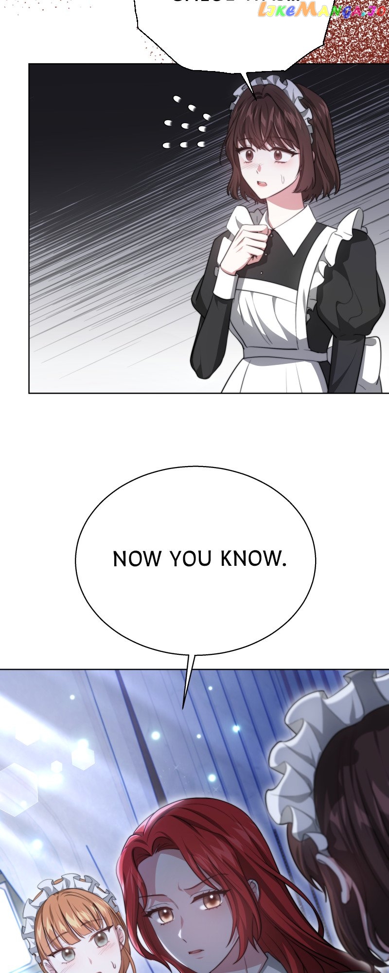 The Life of Maria Lewellin Chapter 22 - page 4