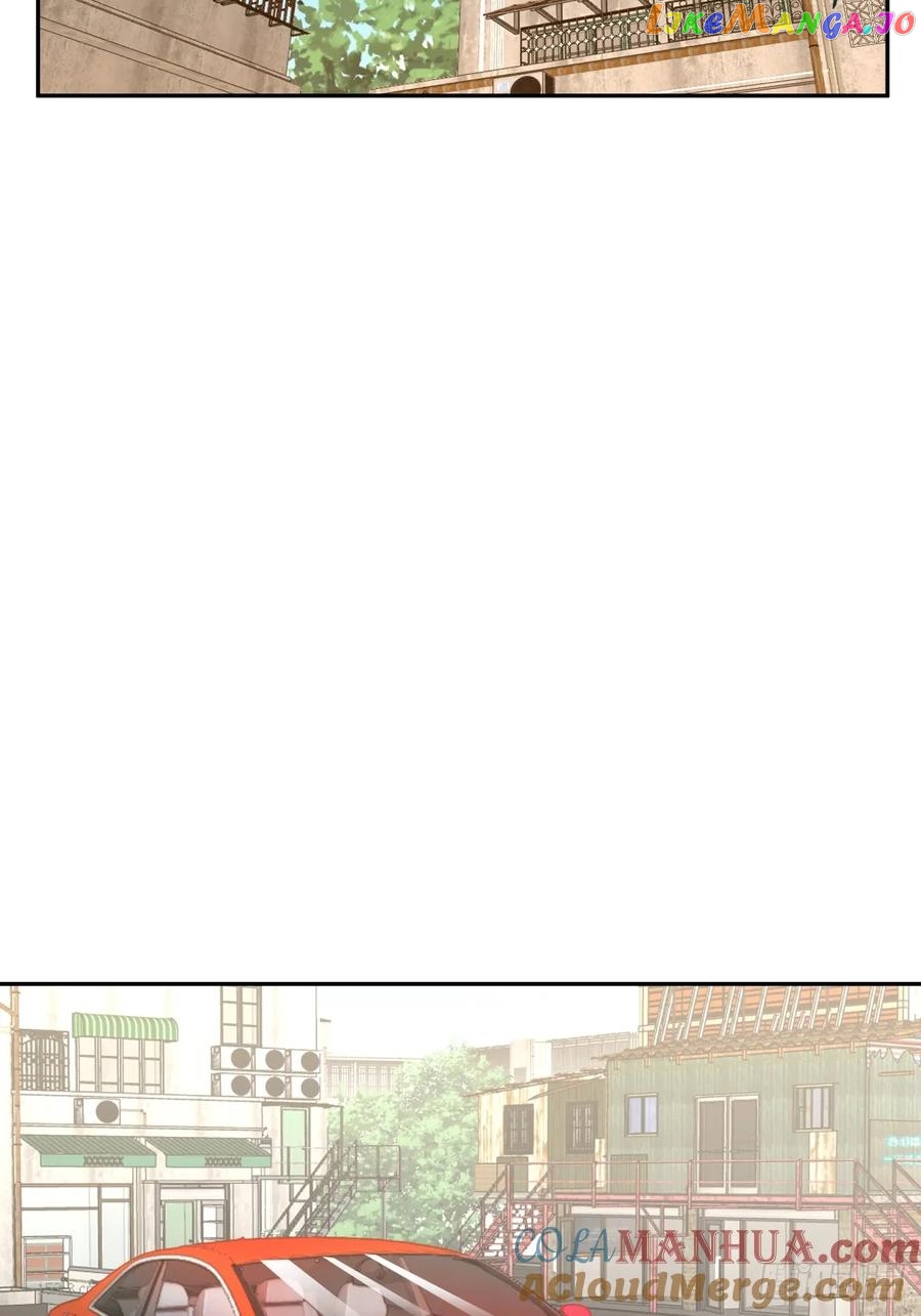 I Really Don’t Want to be Reborn Chapter 113 - page 14