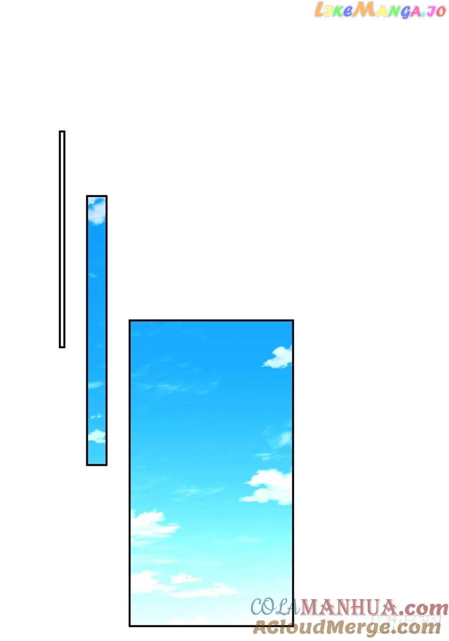 I Really Don’t Want to be Reborn Chapter 113 - page 2