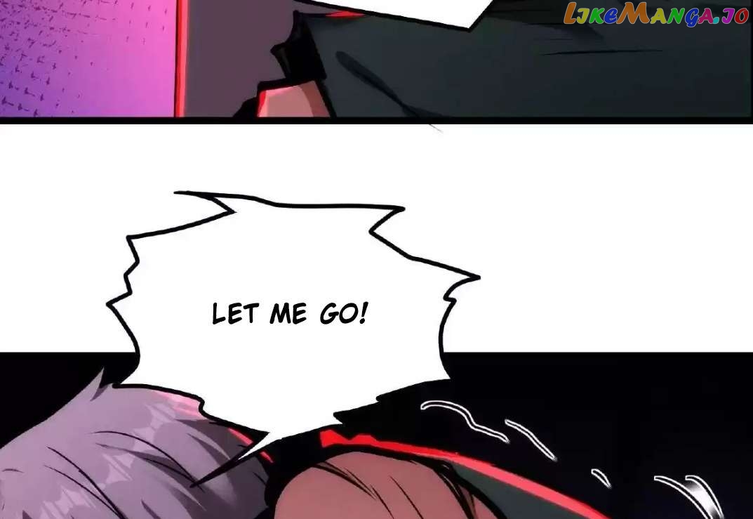 Creepy Pharmacist: All My Patients are Horrific Chapter 21 - page 103