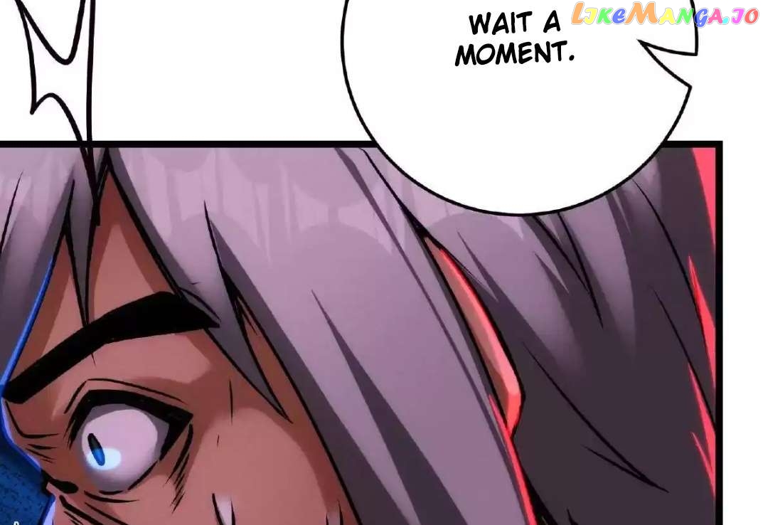 Creepy Pharmacist: All My Patients are Horrific Chapter 21 - page 106
