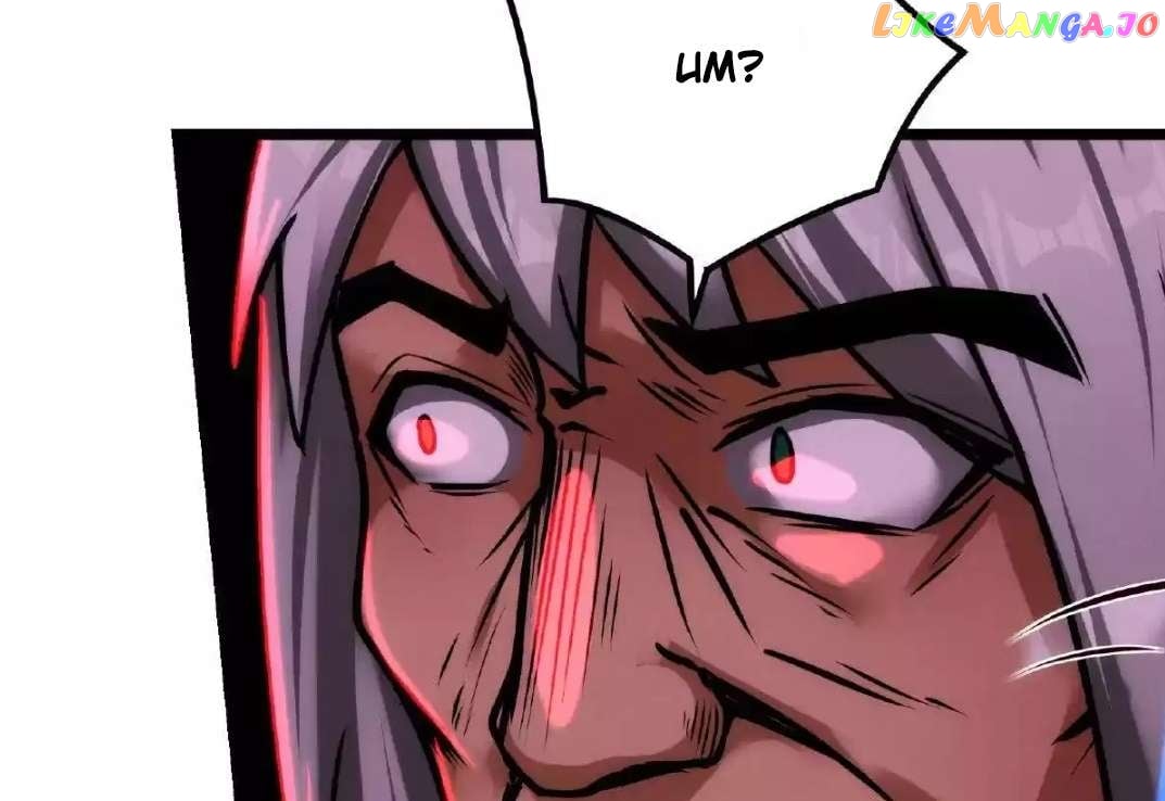 Creepy Pharmacist: All My Patients are Horrific Chapter 21 - page 111
