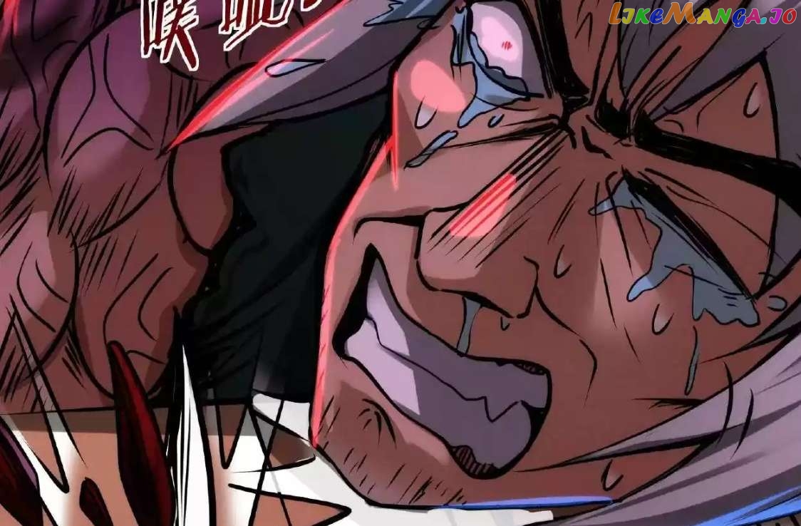 Creepy Pharmacist: All My Patients are Horrific Chapter 21 - page 18