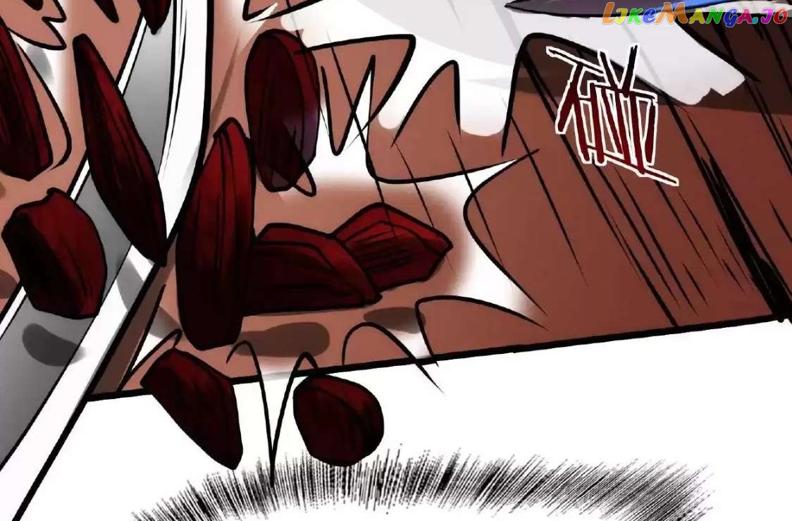 Creepy Pharmacist: All My Patients are Horrific Chapter 21 - page 19