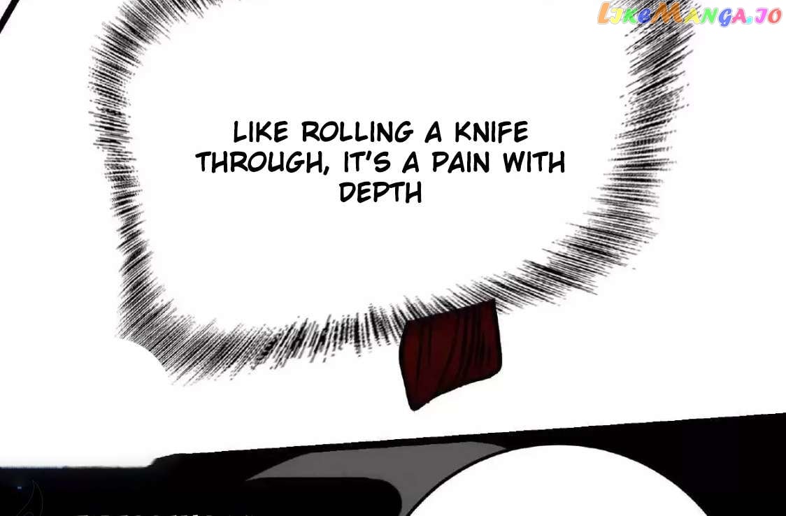 Creepy Pharmacist: All My Patients are Horrific Chapter 21 - page 20