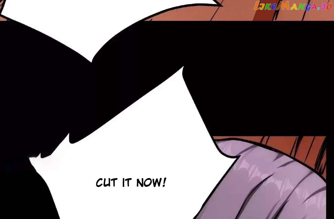 Creepy Pharmacist: All My Patients are Horrific Chapter 21 - page 31