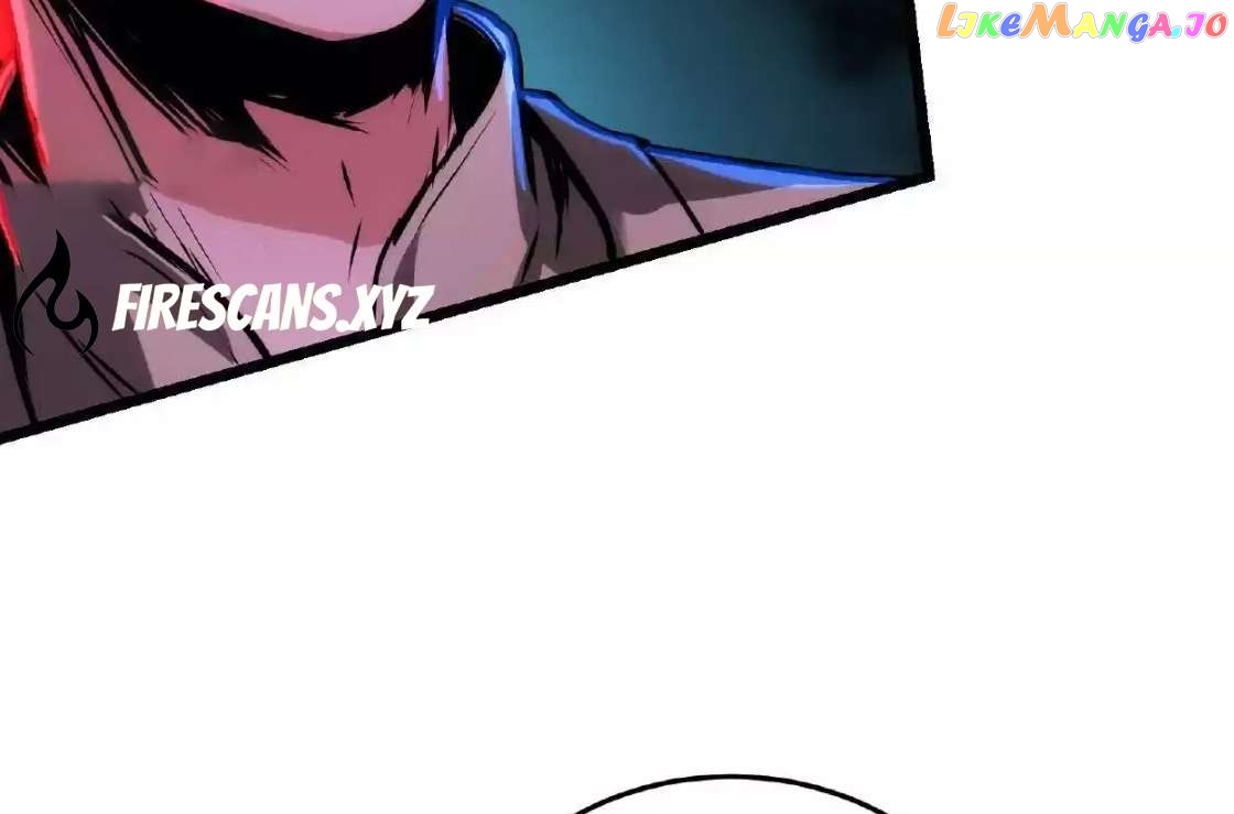 Creepy Pharmacist: All My Patients are Horrific Chapter 21 - page 64