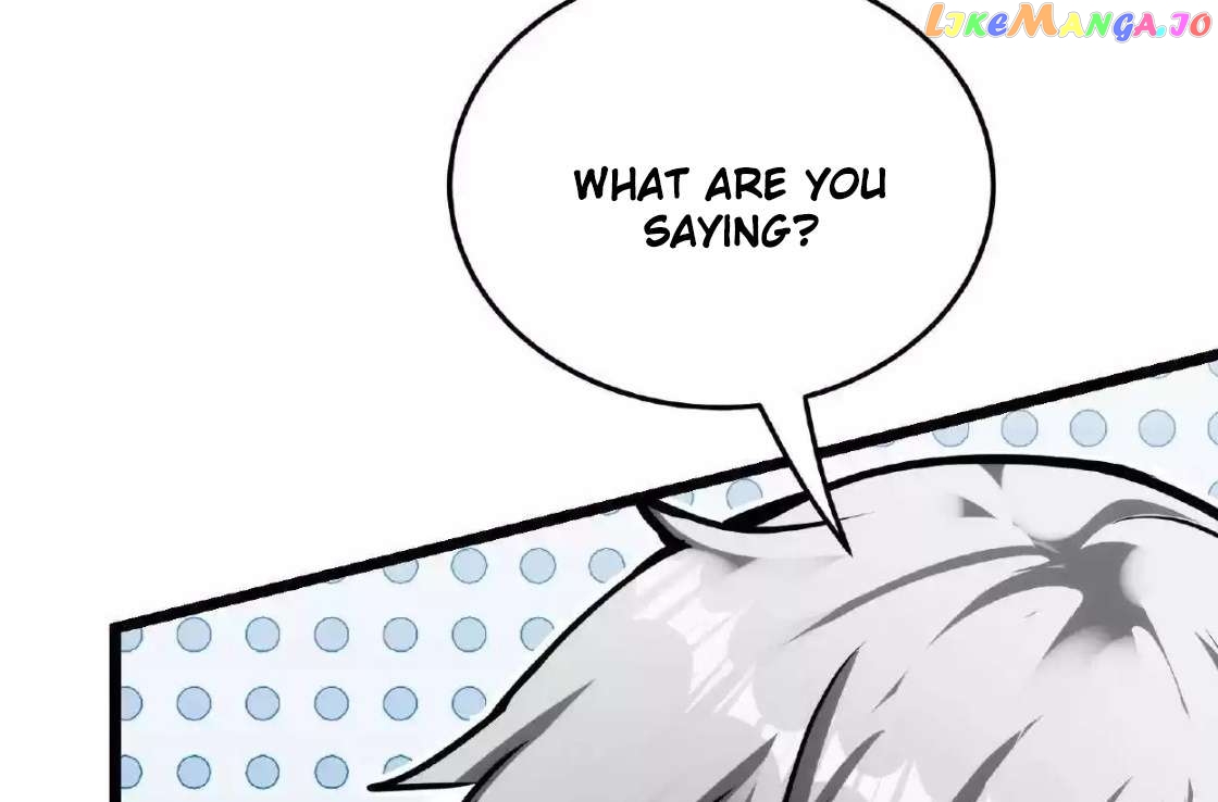 Creepy Pharmacist: All My Patients are Horrific Chapter 21 - page 65