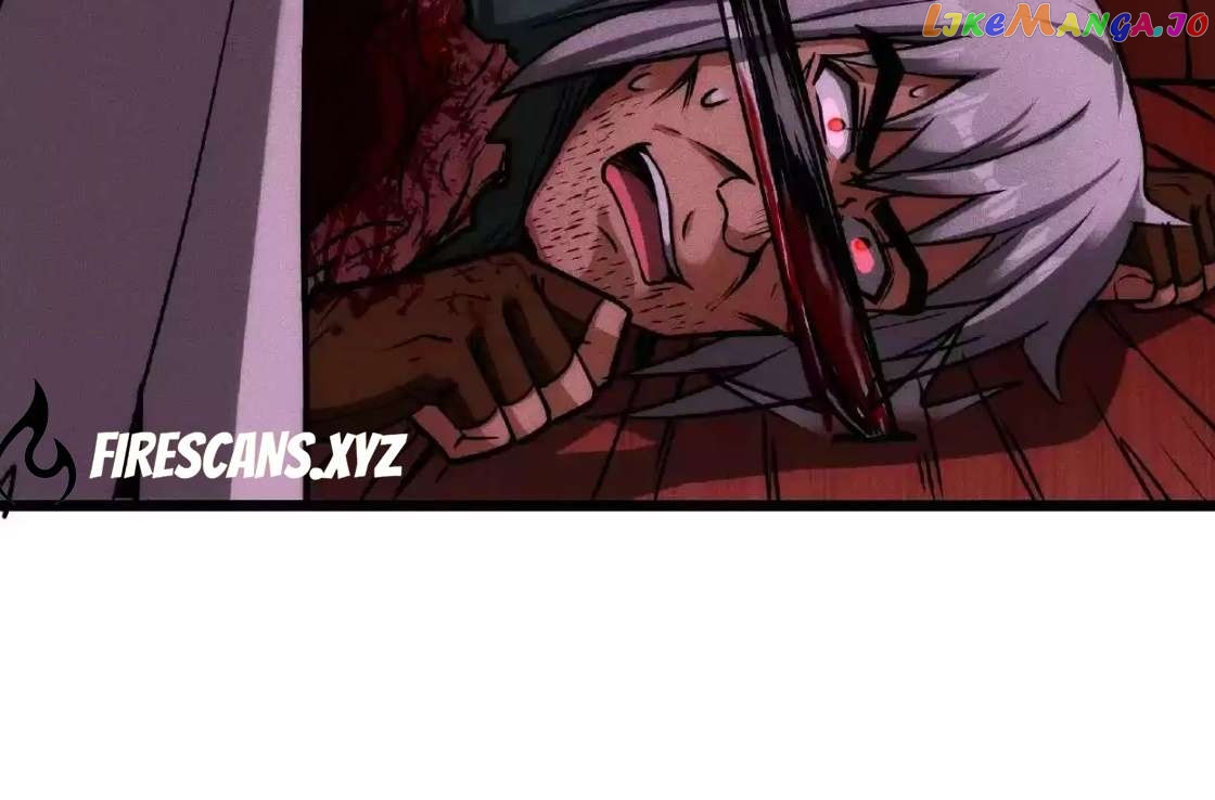 Creepy Pharmacist: All My Patients are Horrific Chapter 21 - page 72
