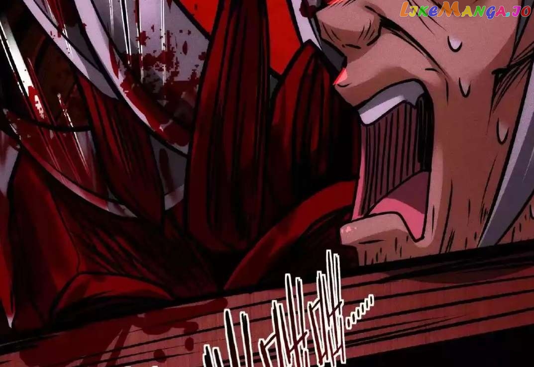Creepy Pharmacist: All My Patients are Horrific Chapter 21 - page 89