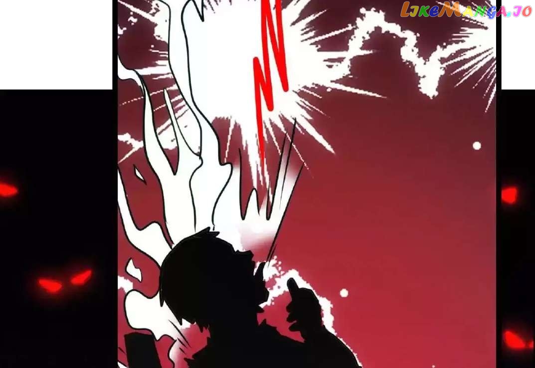 Creepy Pharmacist: All My Patients are Horrific Chapter 21 - page 98