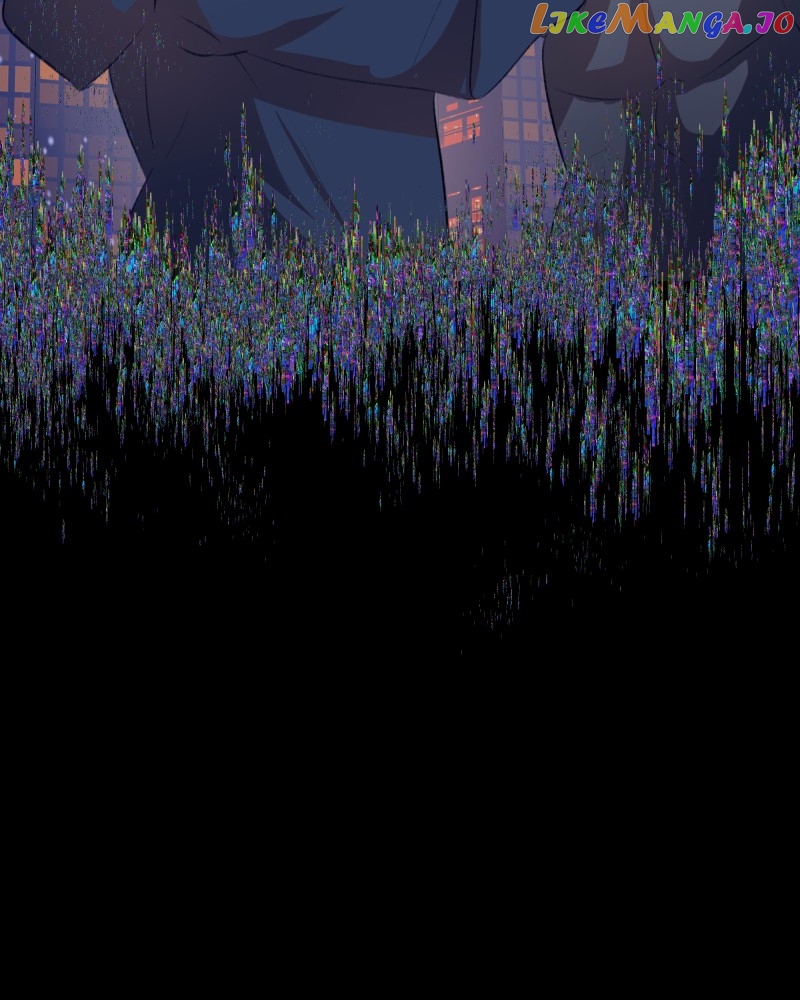 Winter Moon Chapter 550 - page 80