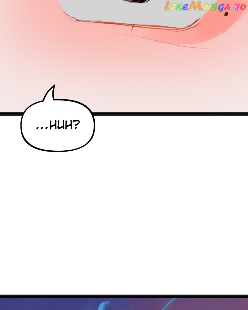 Winter Moon Chapter 553 - page 5