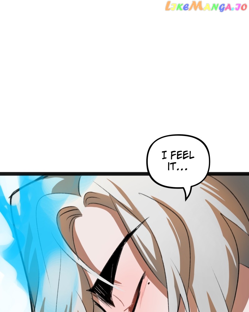 Winter Moon Chapter 553 - page 30