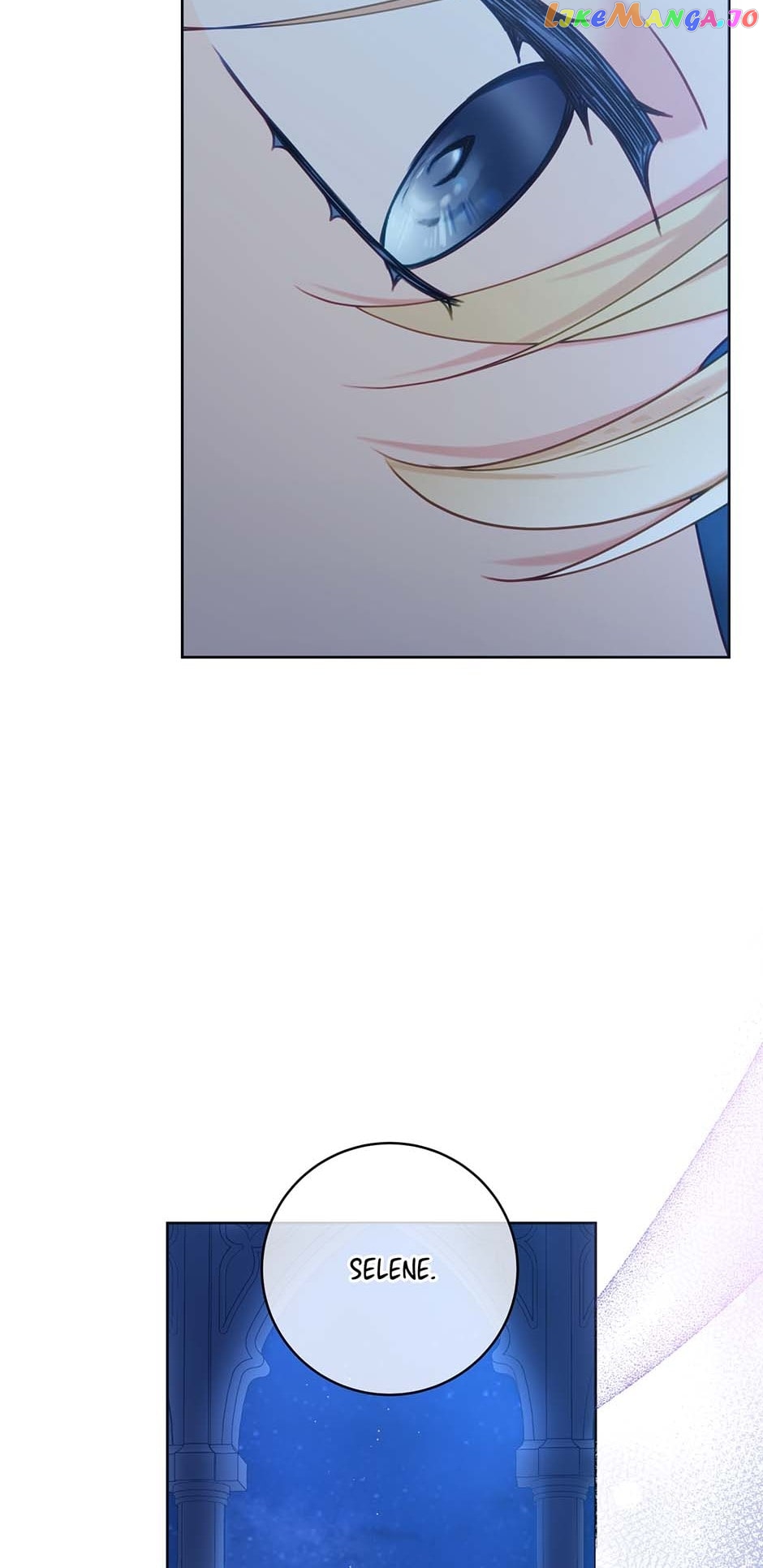 Contractual Marriage to a Surly Duke Chapter 82 - page 32