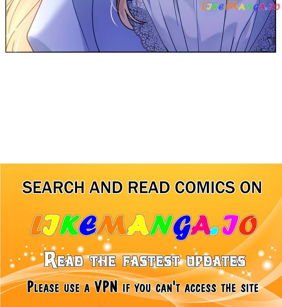 Contractual Marriage to a Surly Duke Chapter 82 - page 70