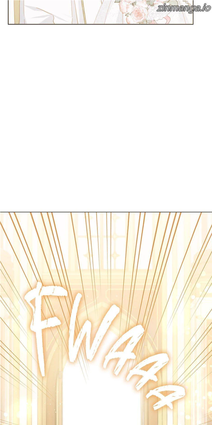 Contractual Marriage to a Surly Duke Chapter 84 - page 23