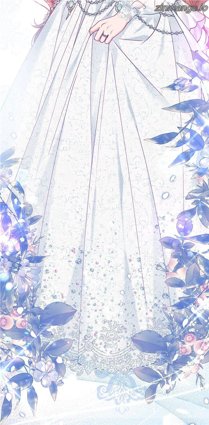 Contractual Marriage to a Surly Duke Chapter 84 - page 4