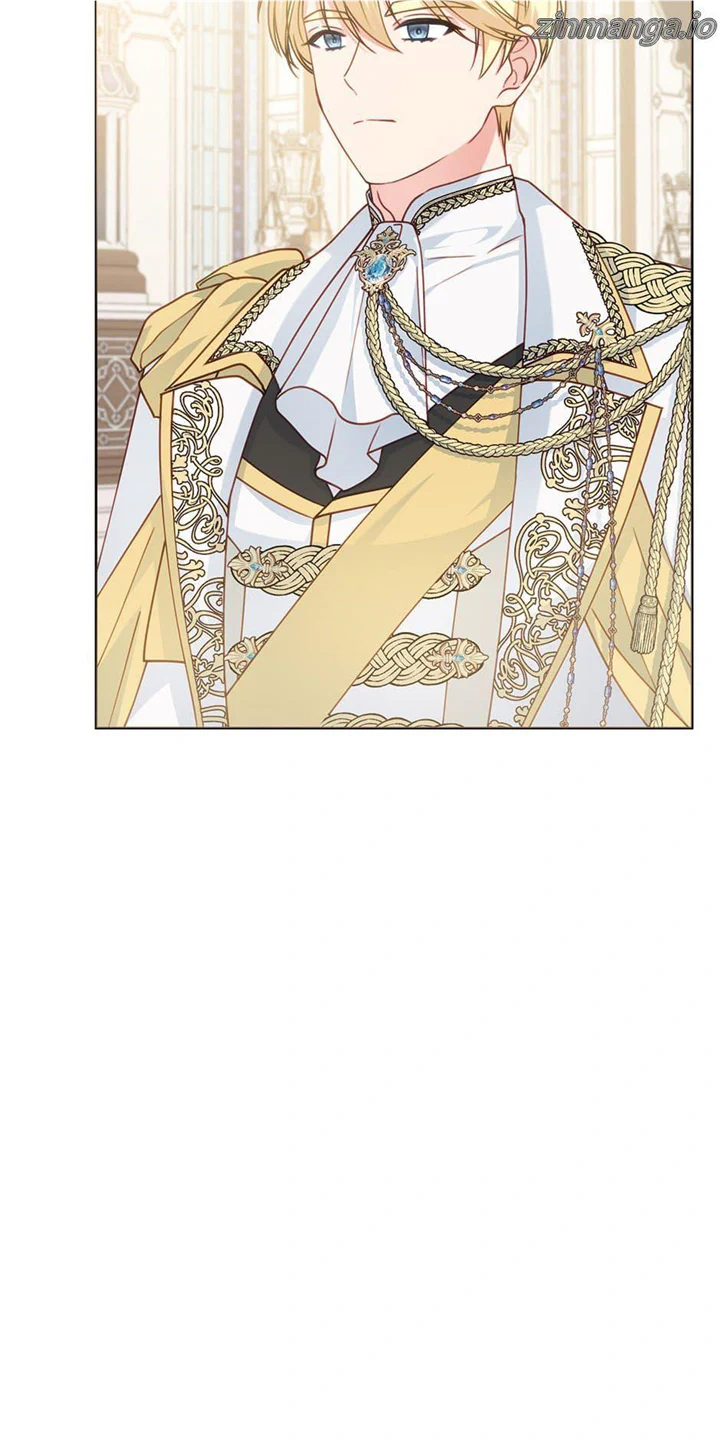Contractual Marriage to a Surly Duke Chapter 84 - page 31