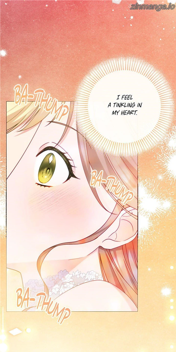 Contractual Marriage to a Surly Duke Chapter 84 - page 38