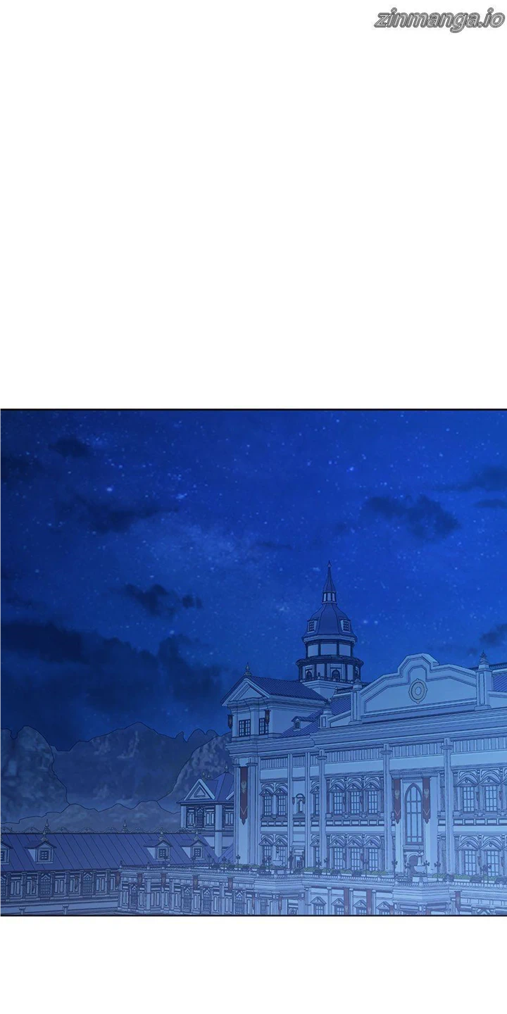 Contractual Marriage to a Surly Duke Chapter 84 - page 41