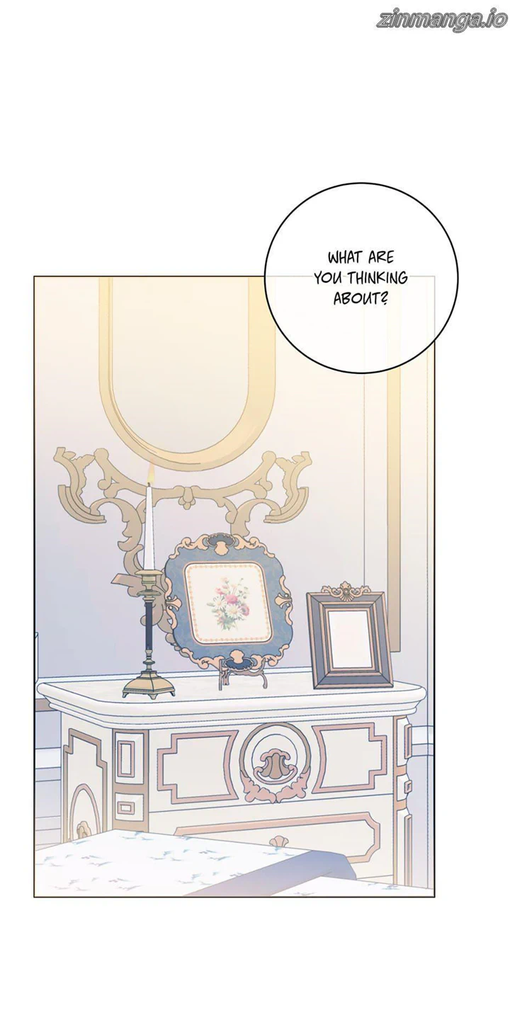 Contractual Marriage to a Surly Duke Chapter 84 - page 42