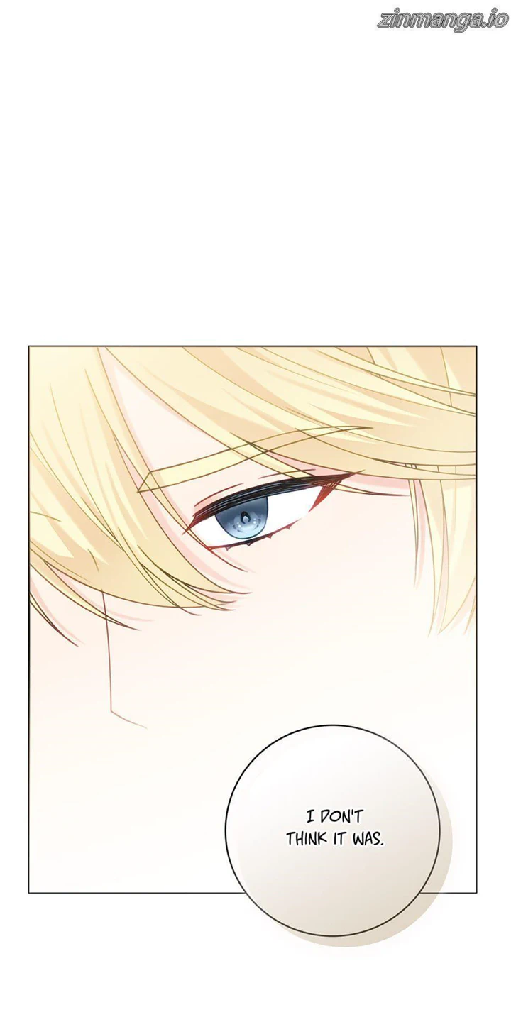 Contractual Marriage to a Surly Duke Chapter 84 - page 53