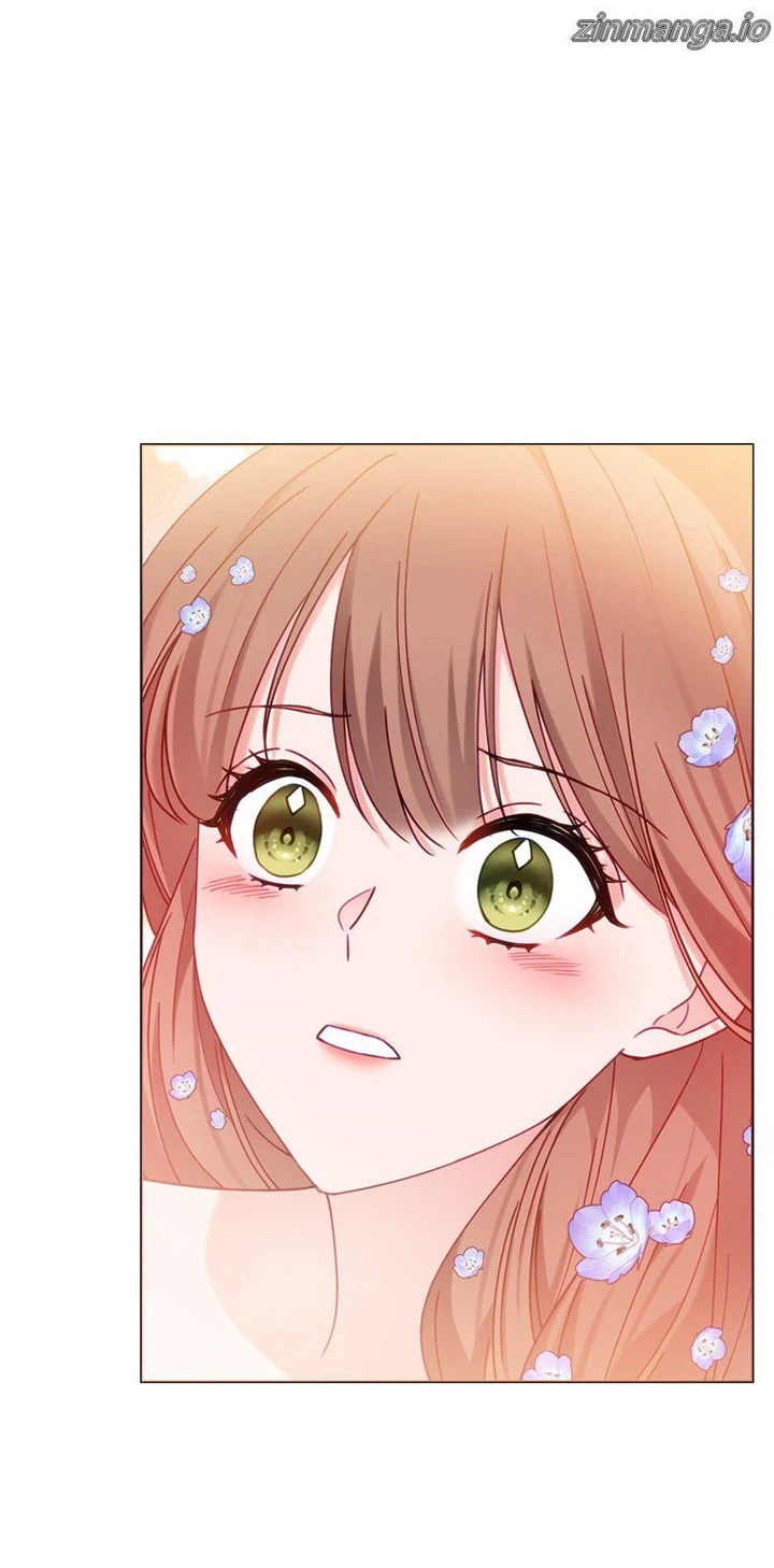 Contractual Marriage to a Surly Duke Chapter 84 - page 62