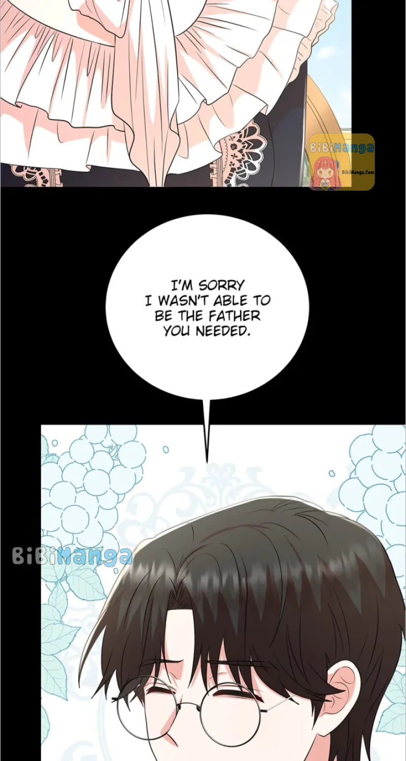 Resigning as the Villainess Chapter 90 - page 13