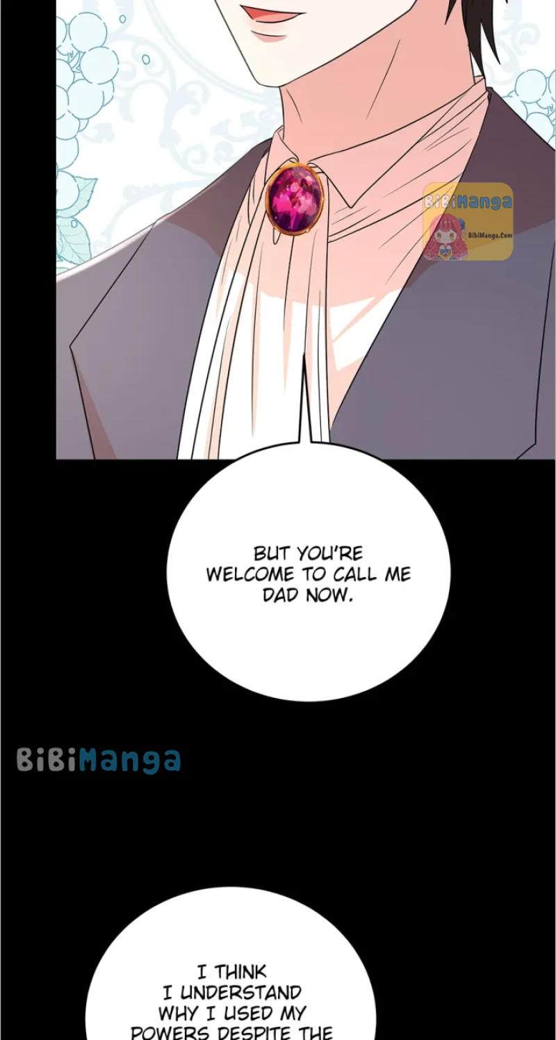 Resigning as the Villainess Chapter 90 - page 14