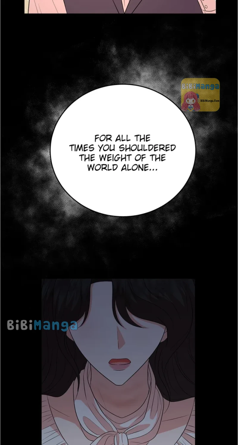 Resigning as the Villainess Chapter 90 - page 17