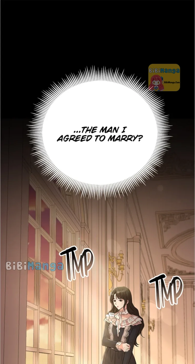 Resigning as the Villainess Chapter 90 - page 24