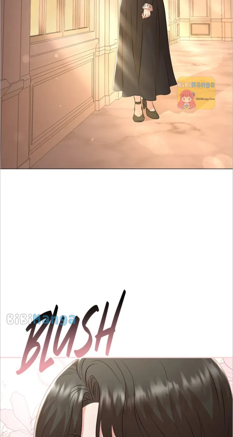 Resigning as the Villainess Chapter 90 - page 25