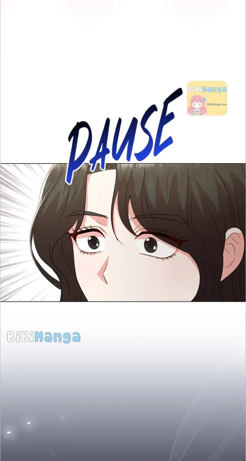 Resigning as the Villainess Chapter 90 - page 28