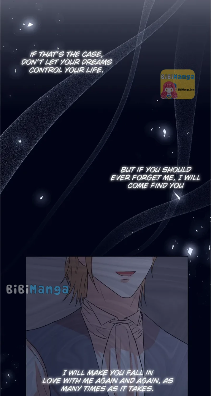 Resigning as the Villainess Chapter 90 - page 29