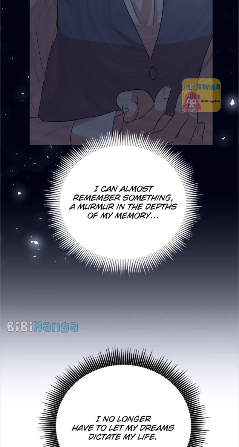 Resigning as the Villainess Chapter 90 - page 30