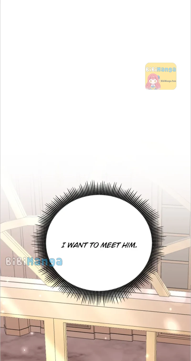 Resigning as the Villainess Chapter 90 - page 32