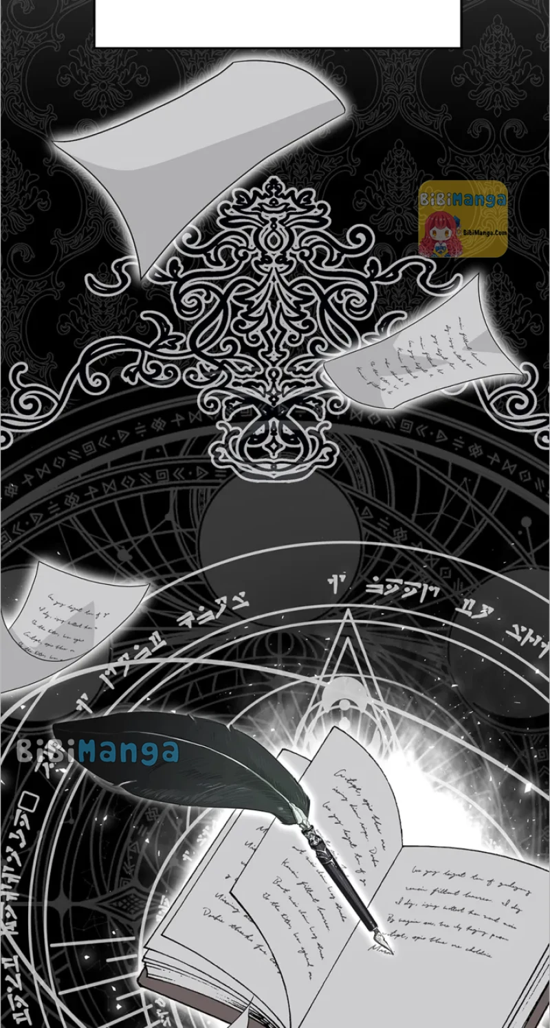 Resigning as the Villainess Chapter 90 - page 42