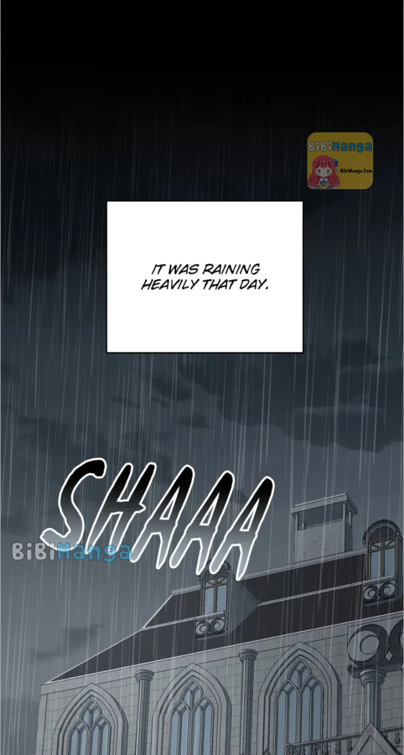 Resigning as the Villainess Chapter 90 - page 45