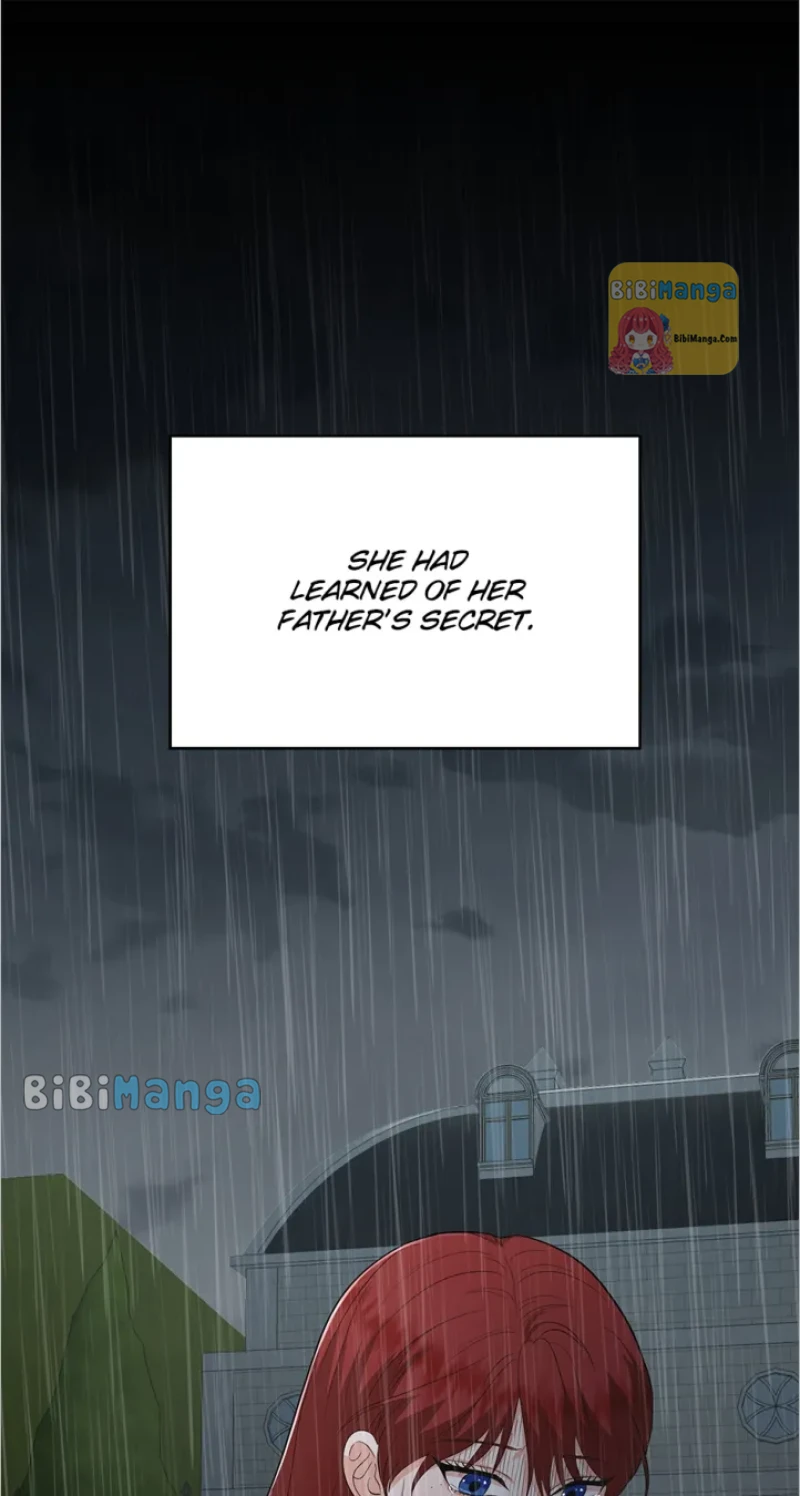 Resigning as the Villainess Chapter 90 - page 47
