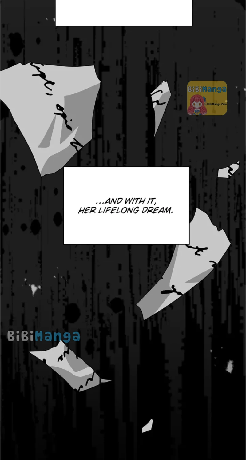 Resigning as the Villainess Chapter 90 - page 51