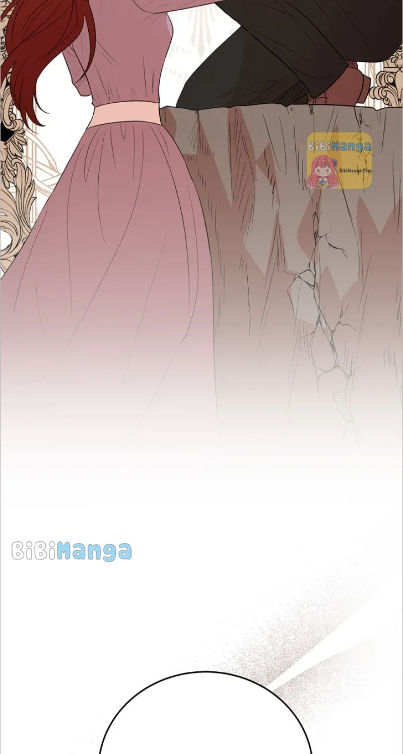 Resigning as the Villainess Chapter 90 - page 68