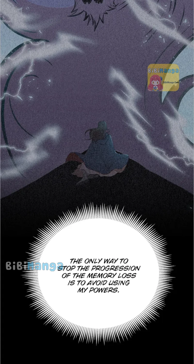 Resigning as the Villainess Chapter 90 - page 9