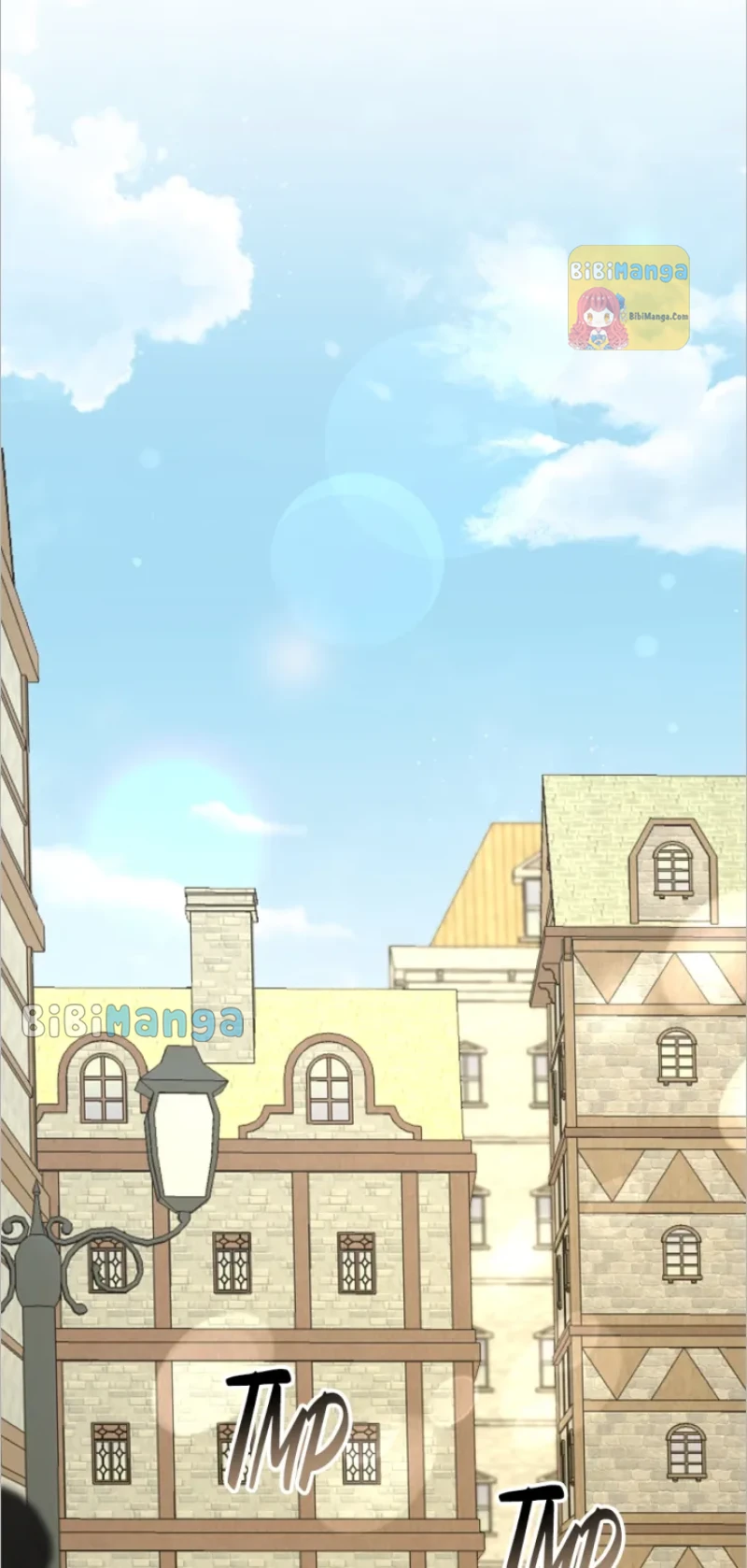 Resigning as the Villainess Chapter 90 - page 91