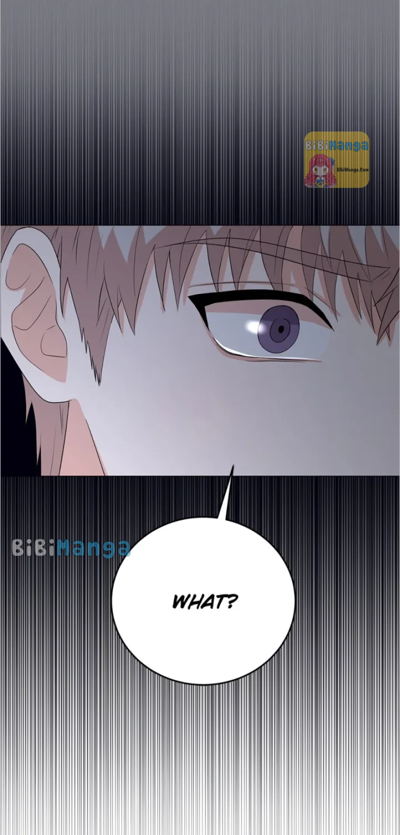 Resigning as the Villainess Chapter 90 - page 100