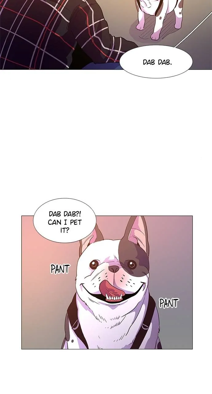 1 Second Chapter 44 - page 55