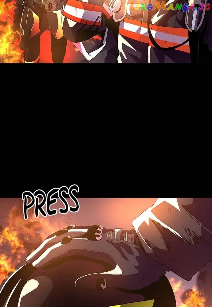 1 Second Chapter 45 - page 32
