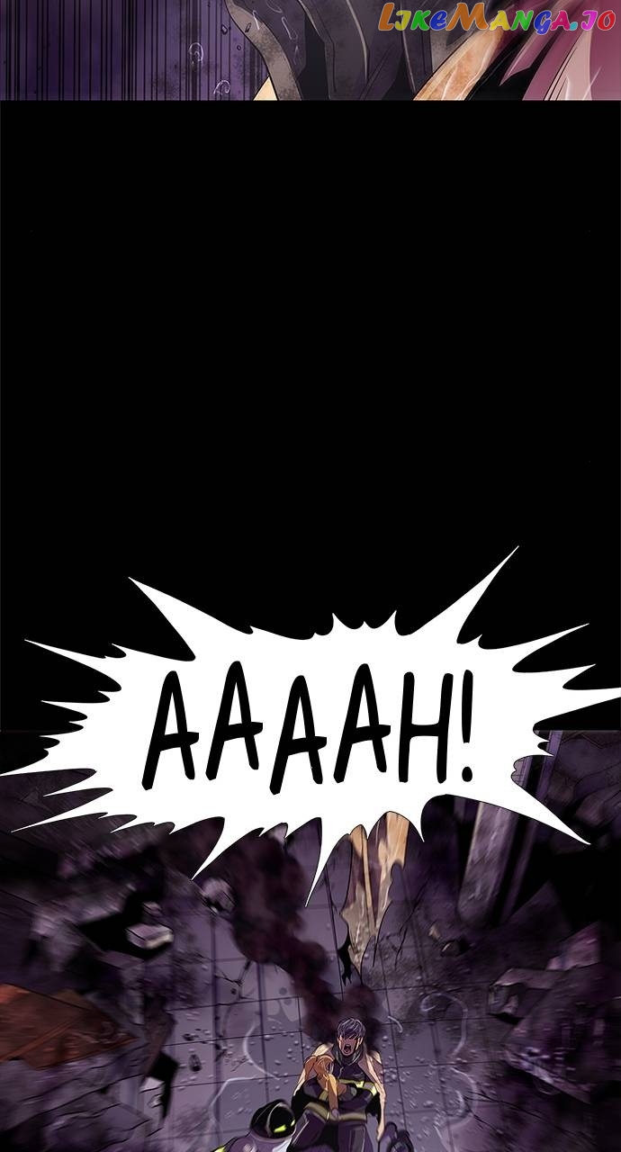 1 Second Chapter 47 - page 80