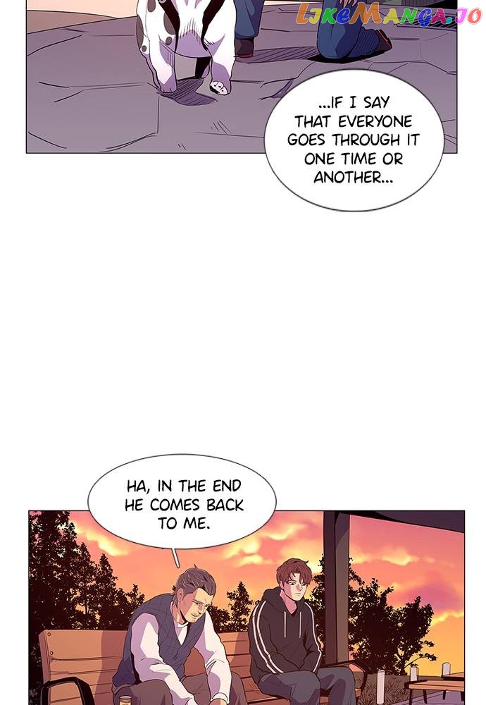1 Second Chapter 48 - page 5