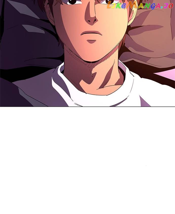 1 Second Chapter 48 - page 24